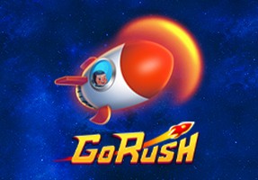 TIP88  Go Rush