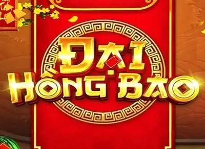 TIP88 Tậu Trâu Trúng Vàng