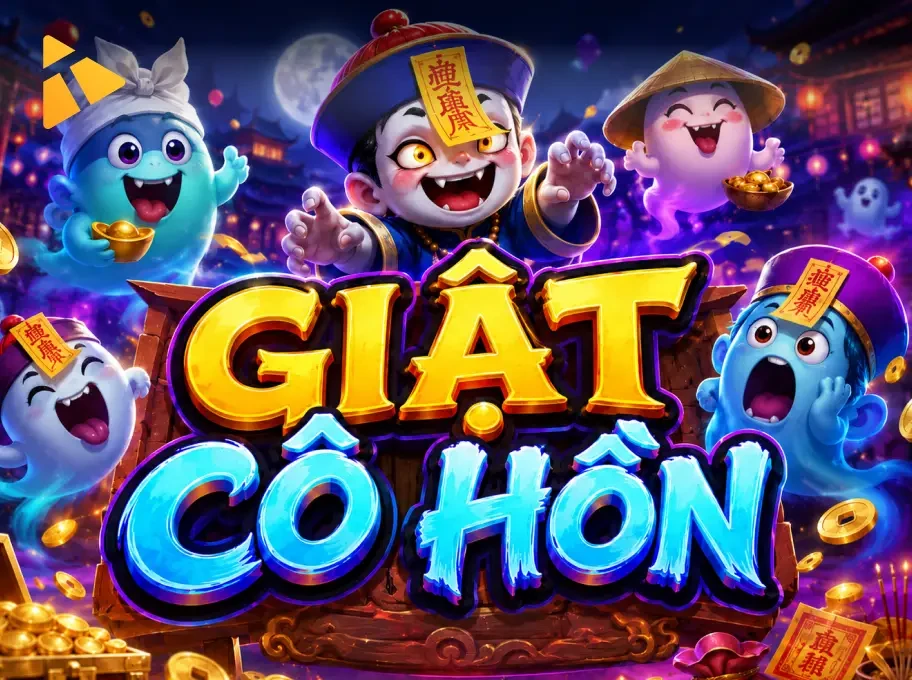 TIP88 Giật Cô Hồn