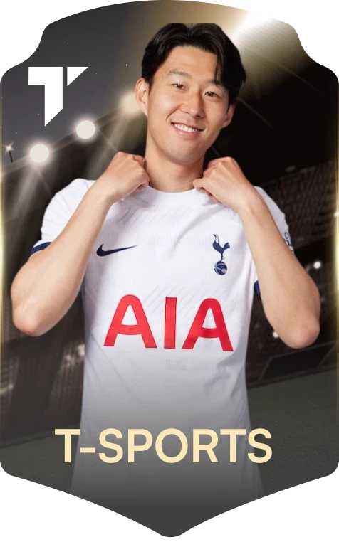 TIP88 tsports